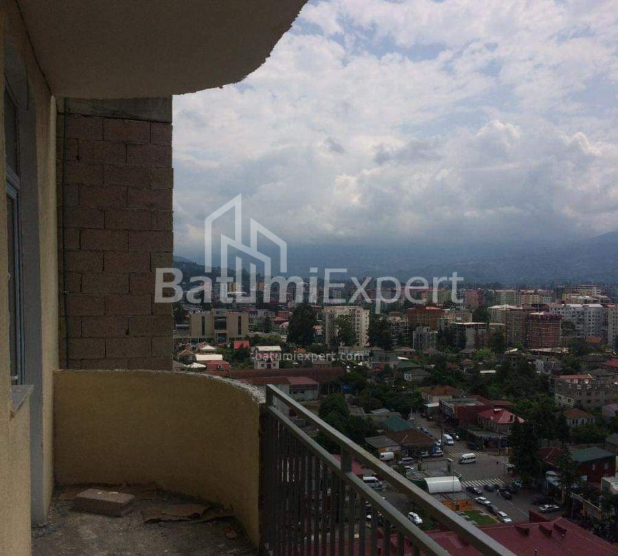 Daire 50 m² Daire - Niko Pirosmani, Batumi, Gürcistan