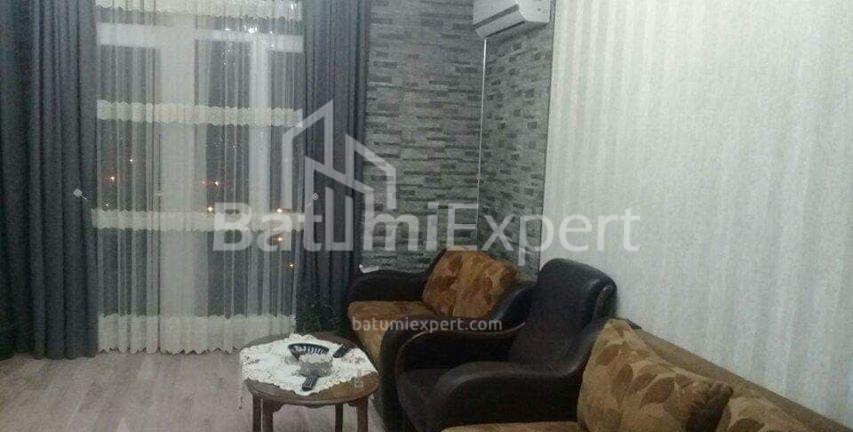 Daire 75 m² Daire - Alexandra Puşkin, Batumi, Gürcistan