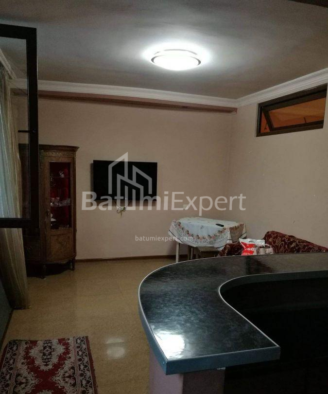 Daire 63 m² Daire - Ivane Javakhishvili, Batumi, Gürcistan
