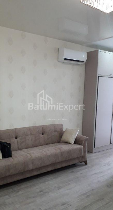 Daire 38 m² Daire - Yusuf Kobaladze, Batumi, Gürcistan