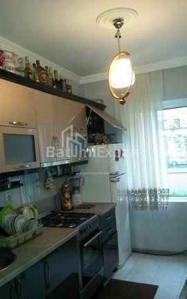 Daire 68 m² Daire - Yusuf Kobaladze, Batumi, Gürcistan