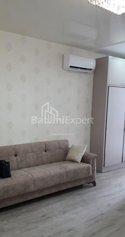 Daire 38 m² Daire - Yusuf Kobaladze, Batumi, Gürcistan