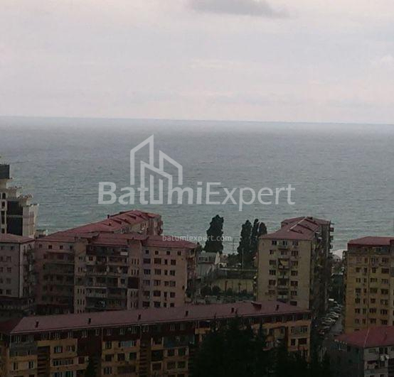 Daire 50 m² Daire - Tbel-Abuseridze, Batumi, Gürcistan