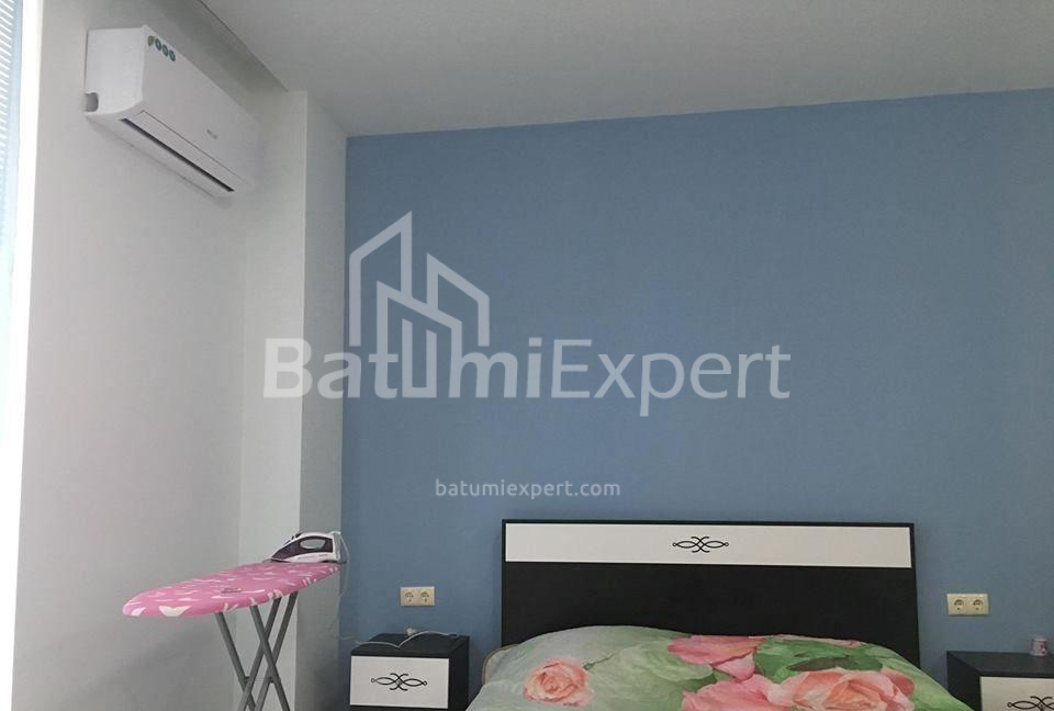 Daire 38 m² Daire - Yurievskaya, Batumi, Gürcistan
