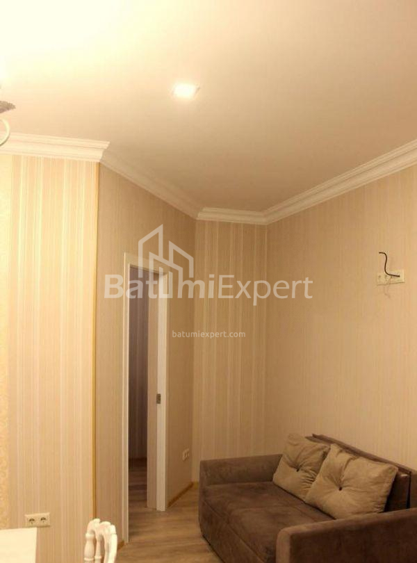 Daire 43 m² Daire - Vakhtang Gorgasali, Batumi, Gürcistan