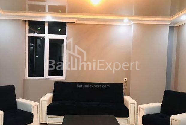 Daire 60 m² Daire - Niko Pirosmani, Batumi, Gürcistan