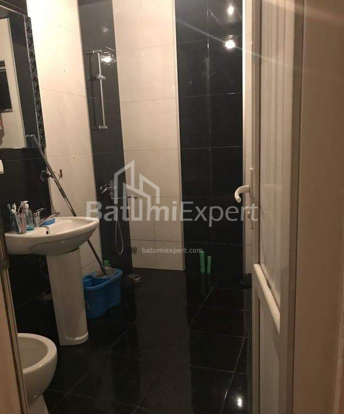 Daire 60 m² Daire - David Agmashenebli, Batumi, Gürcistan