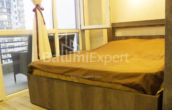 Daire 32 m² Daire - Yurievskaya, Batumi, Gürcistan