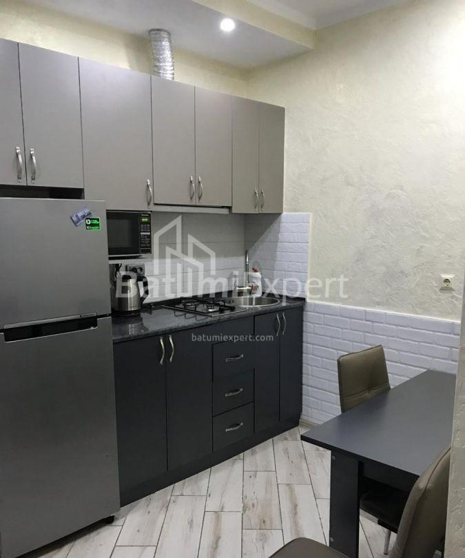 Daire 35 m² Daire - Niko Pirosmani, Batumi, Gürcistan