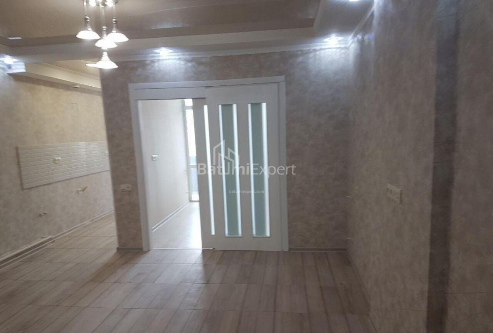 Daire 44 m² Daire - Yusuf Kobaladze, Batumi, Gürcistan