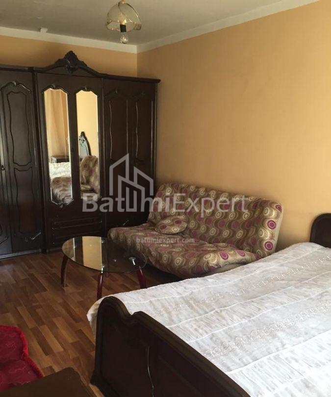 Daire 30 m² Daire - Zuraba Gorgiladze, Batumi, Gürcistan