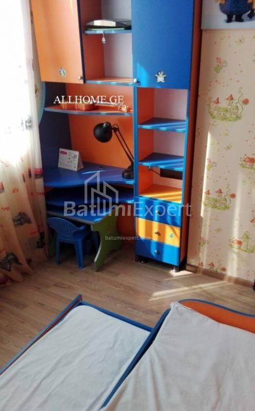 Daire 55 m² Daire - Niko Pirosmani, Batumi, Gürcistan