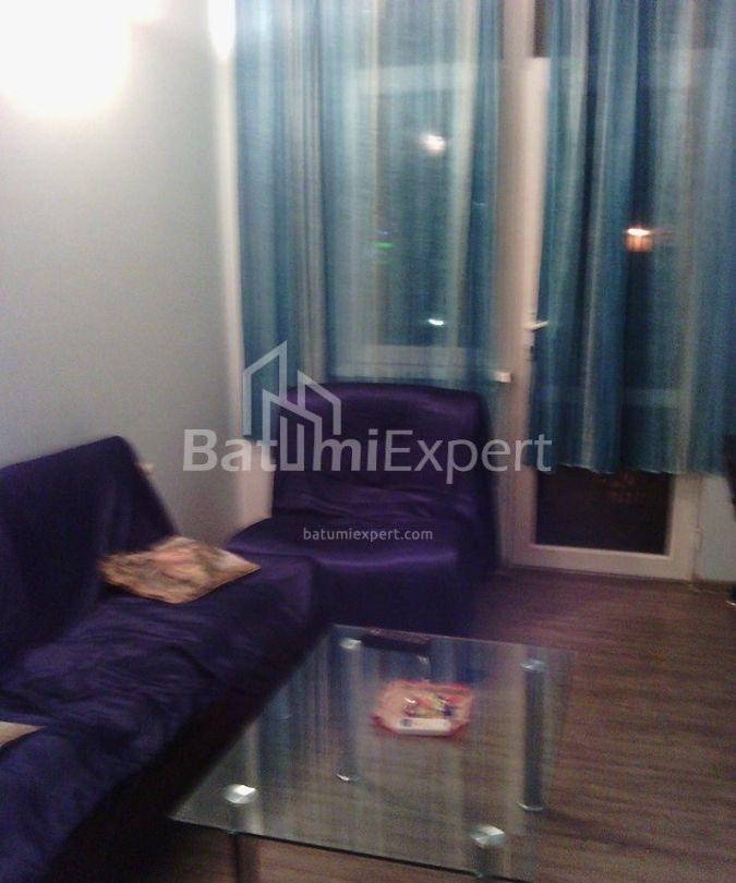 Daire 34 m² Daire - Yurievskaya, Batumi, Gürcistan