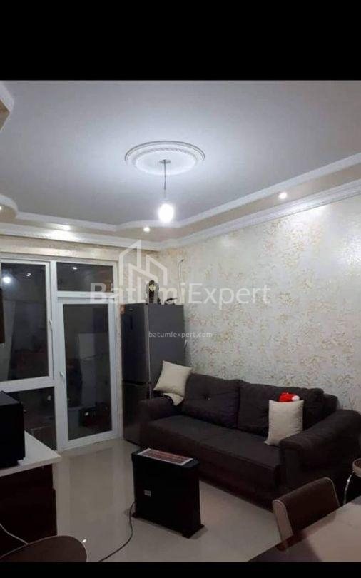 Daire 39 m² Daire - Yurievskaya, Batumi, Gürcistan