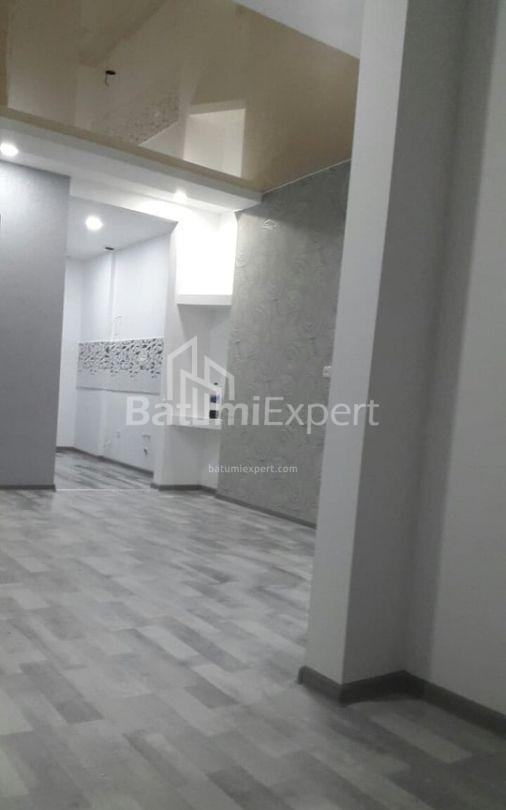 Daire 42 m² Daire - Yurievskaya, Batumi, Gürcistan