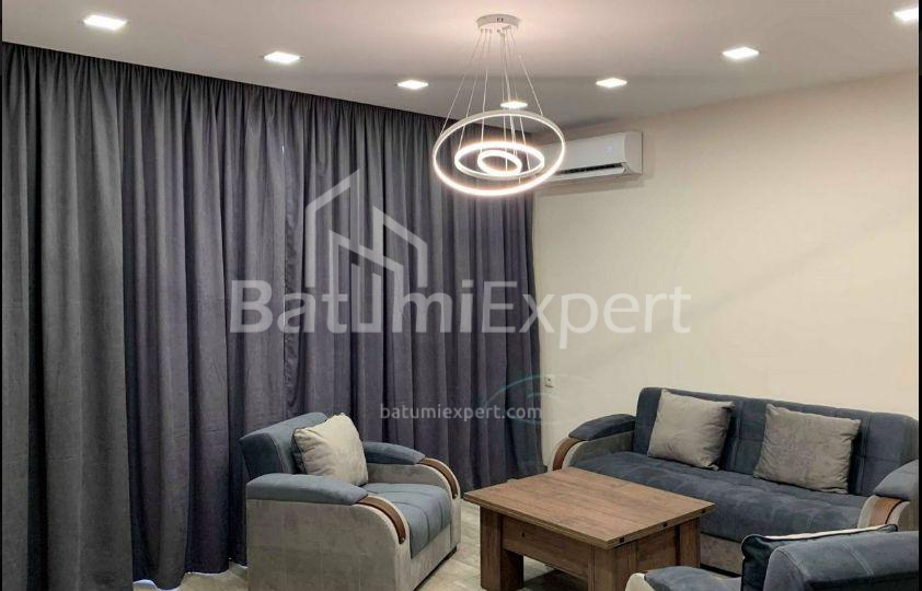 Daire 56 m² Daire - David Agmashenebli, Batumi, Gürcistan