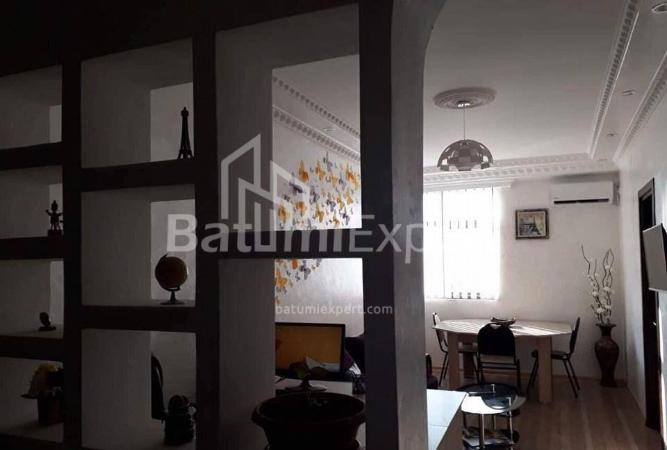 Daire 50 m² Daire - Angisa, Batumi, Gürcistan