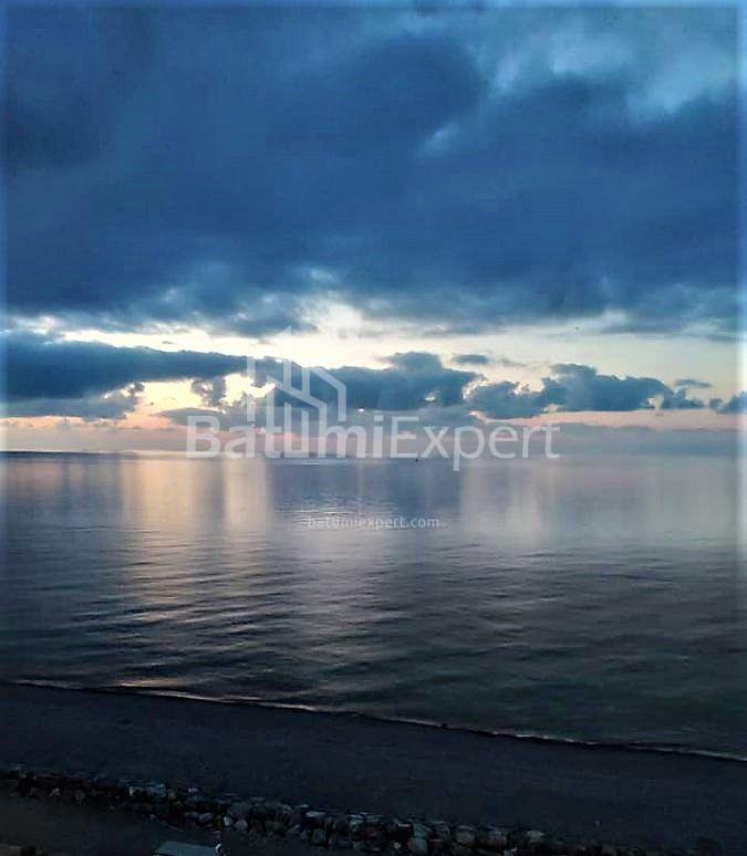 Daire 35 m² Daire - Yurievskaya, Batumi, Gürcistan