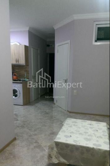 Daire 55 m² Daire - Şerif Khimshiashvili, Batumi, Gürcistan