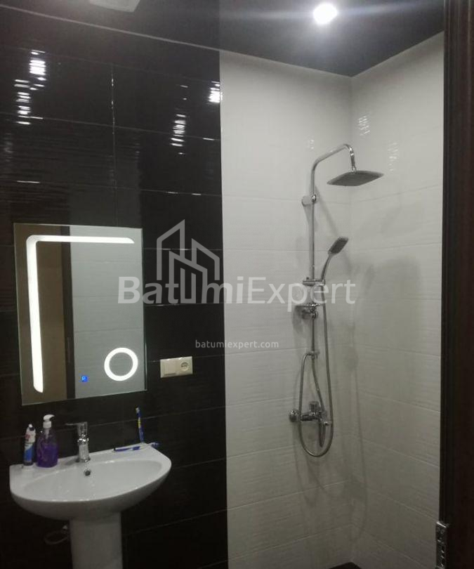 Daire 68 m² Daire - David Agmashenebli, Batumi, Gürcistan