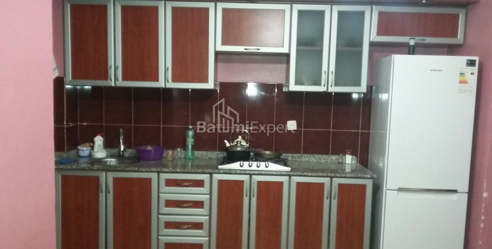 Daire 70 m² Daire - David Agmashenebli, Batumi, Gürcistan
