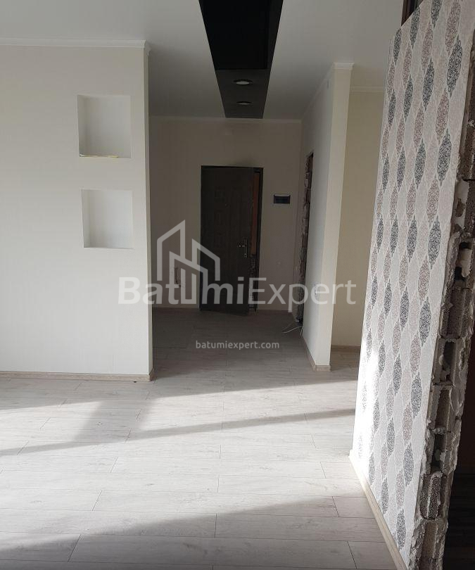 Daire 68 m² Daire - Yurievskaya, Batumi, Gürcistan