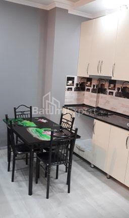 Daire 60 m² Daire - Niko Pirosmani, Batumi, Gürcistan