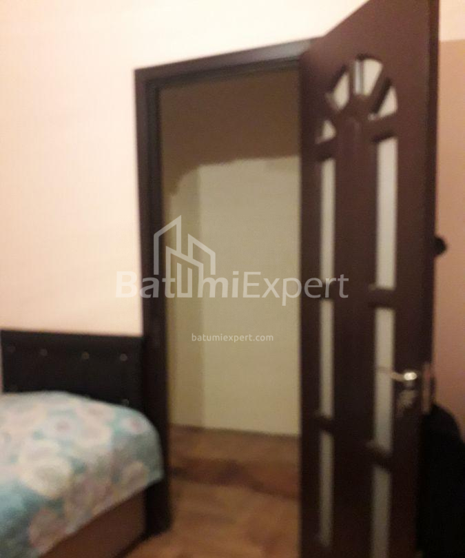 Daire 57 m² Daire - Yurievskaya, Batumi, Gürcistan