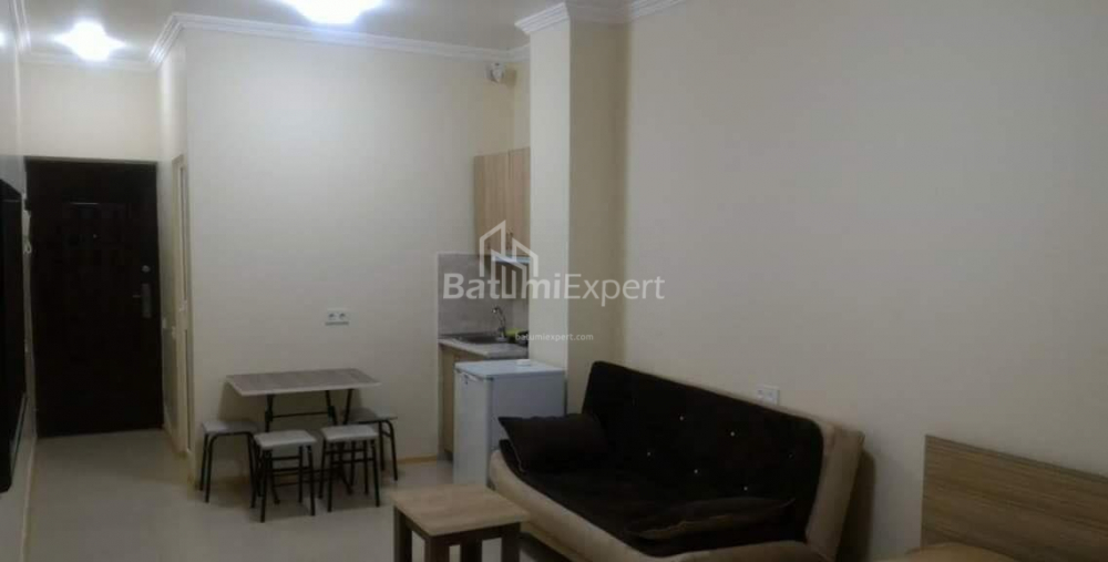 Daire 33 m² Daire - Yurievskaya, Batumi, Gürcistan