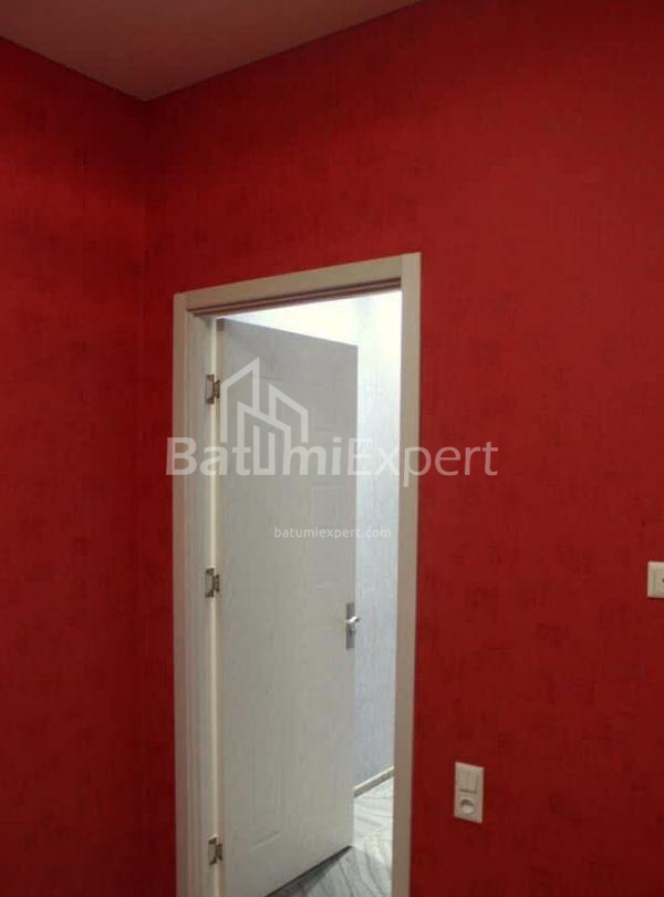 Daire 50 m² Daire - İlya Çavçavadze, Batumi, Gürcistan