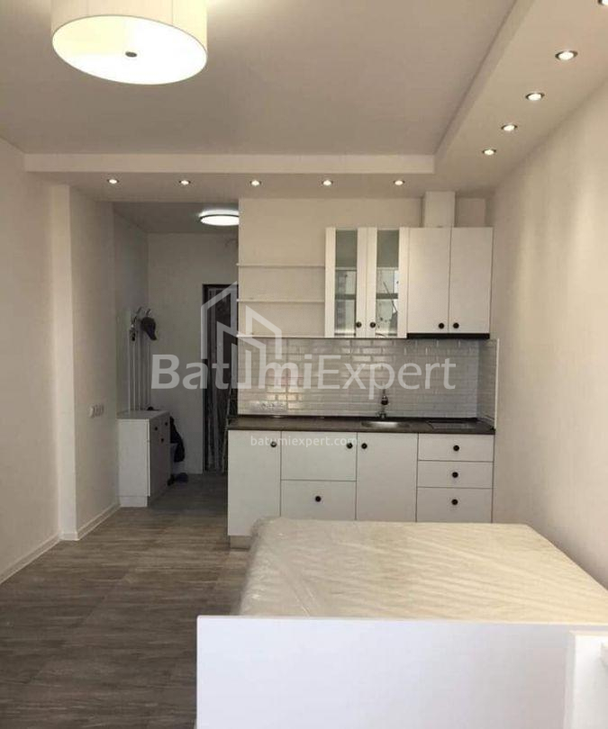 Daire 32 m² Daire - Niko Pirosmani, Batumi, Gürcistan