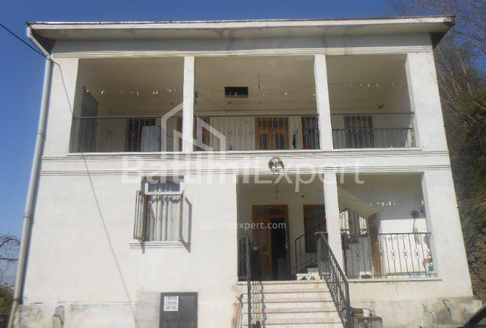 Daire 240 m² Daire - Yurievskaya, Batumi, Gürcistan