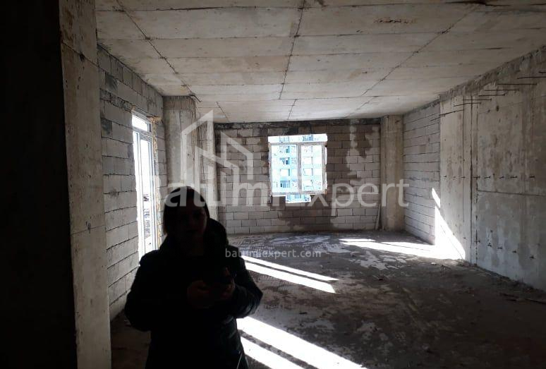 Daire 90 m² Daire - Tbel-Abuseridze, Batumi, Gürcistan
