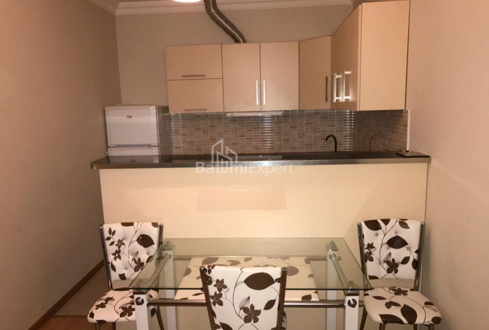 Daire 45 m² Daire - Ivane Javakhishvili, Batumi, Gürcistan