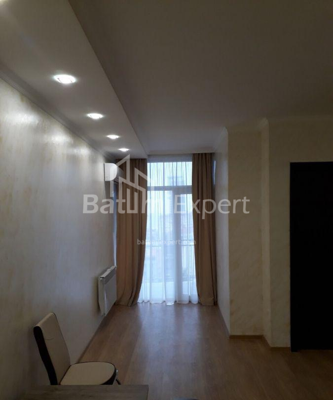 Daire 45 m² Daire - Tbel-Abuseridze, Batumi, Gürcistan