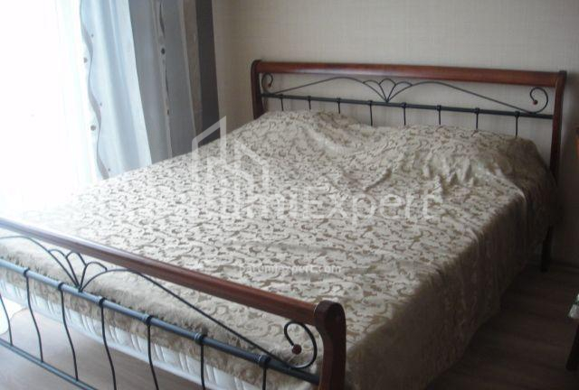 Daire 33 m² Daire - Yurievskaya, Batumi, Gürcistan