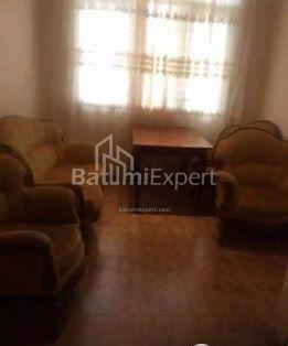 Daire 150 m² Daire - Yurievskaya, Batumi, Gürcistan
