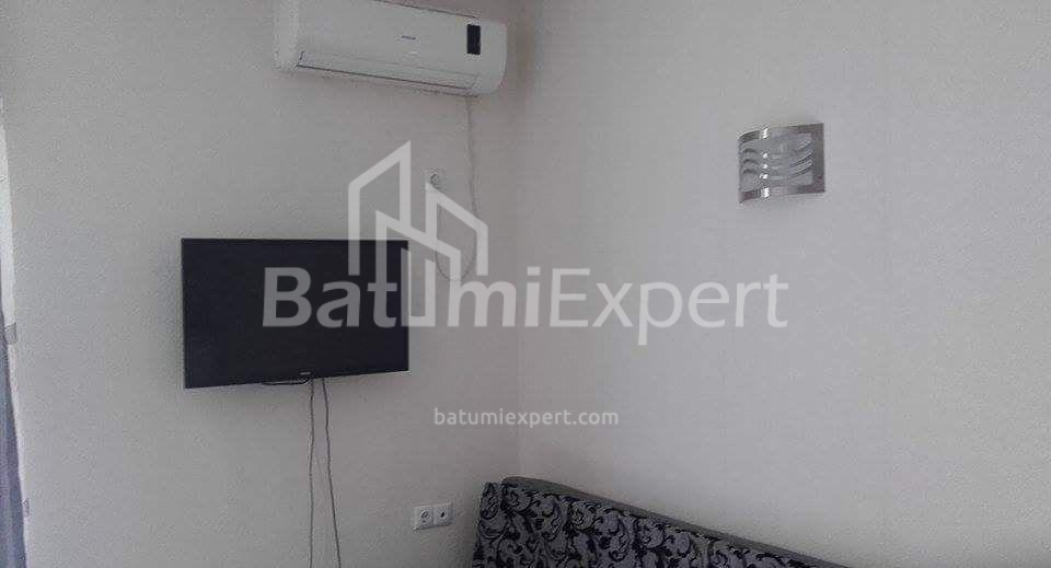 Daire 31 m² Daire - Yurievskaya, Batumi, Gürcistan