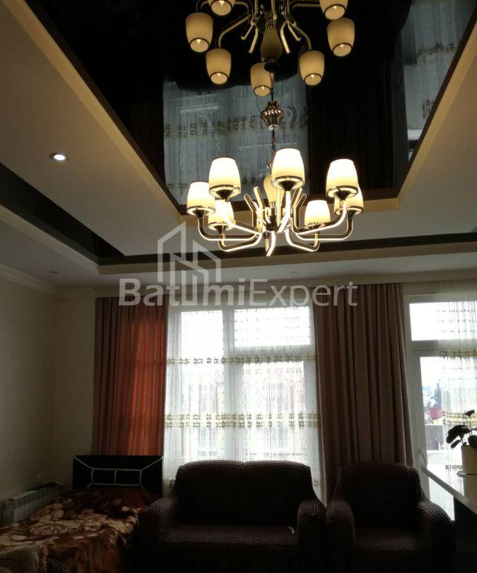Daire 72 m² Daire - Angisa, Batumi, Gürcistan