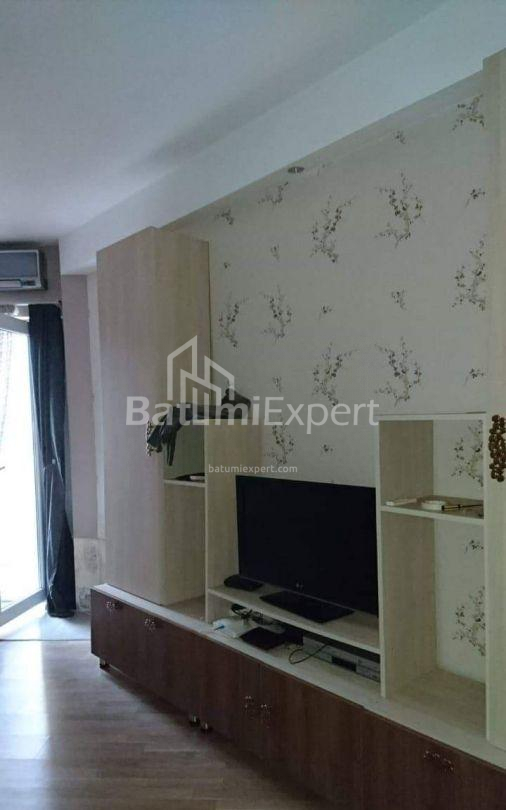 Daire 80 m² Daire - Mihail Lermontov, Batumi, Gürcistan