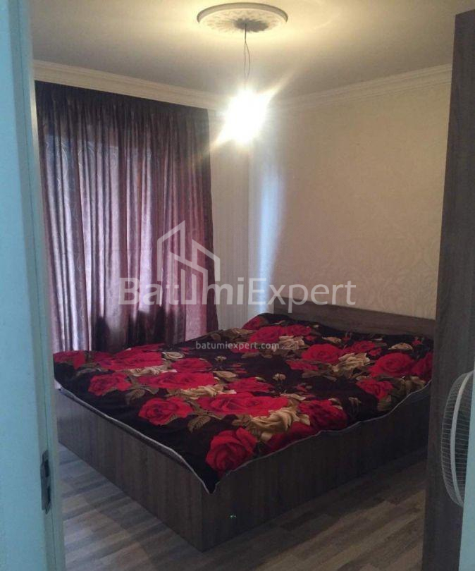 Daire 35 m² Daire - Alexandra Puşkin, Batumi, Gürcistan