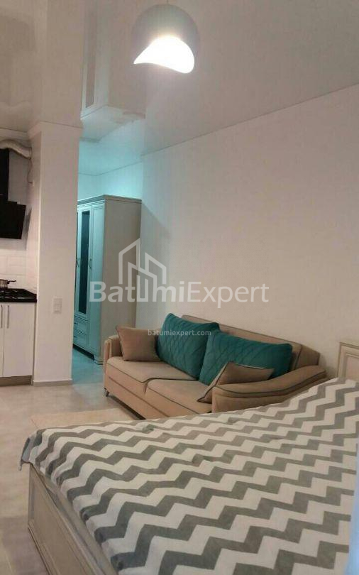 Daire 33 m² Daire - Yusuf Kobaladze, Batumi, Gürcistan