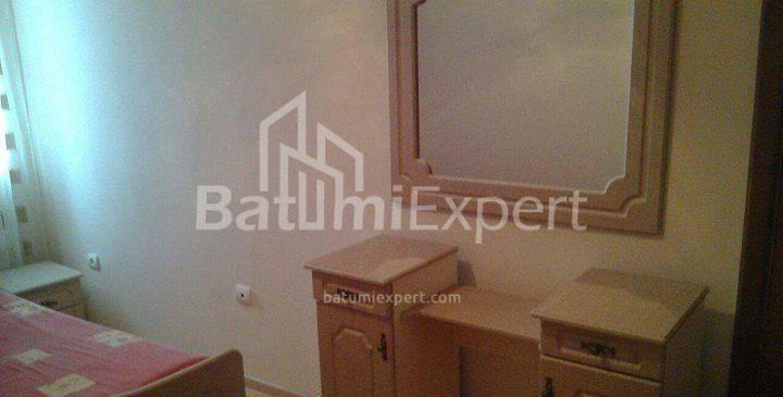 Daire 80 m² Daire - Vakhtang Gorgasali, Batumi, Gürcistan