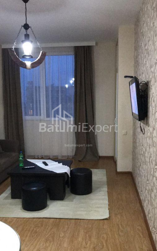 Daire 45 m² Daire - Yurievskaya, Batumi, Gürcistan