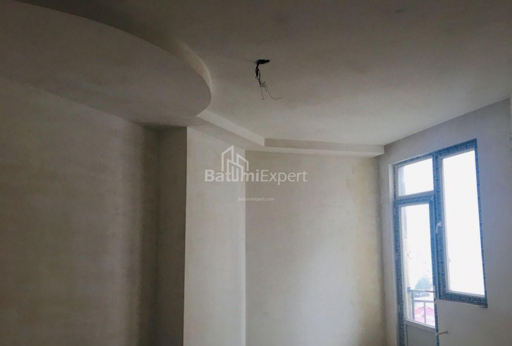 Daire 104 m² Daire - Niko Pirosmani, Batumi, Gürcistan