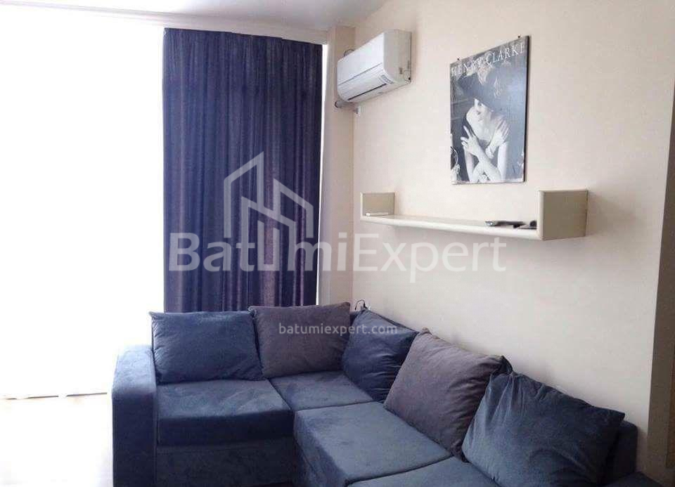 Daire 27 m² Daire - Yurievskaya, Batumi, Gürcistan