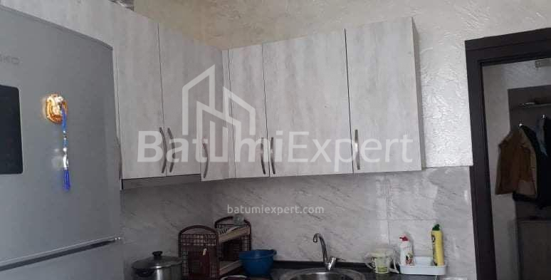 Daire 55 m² Daire - Yurievskaya, Batumi, Gürcistan