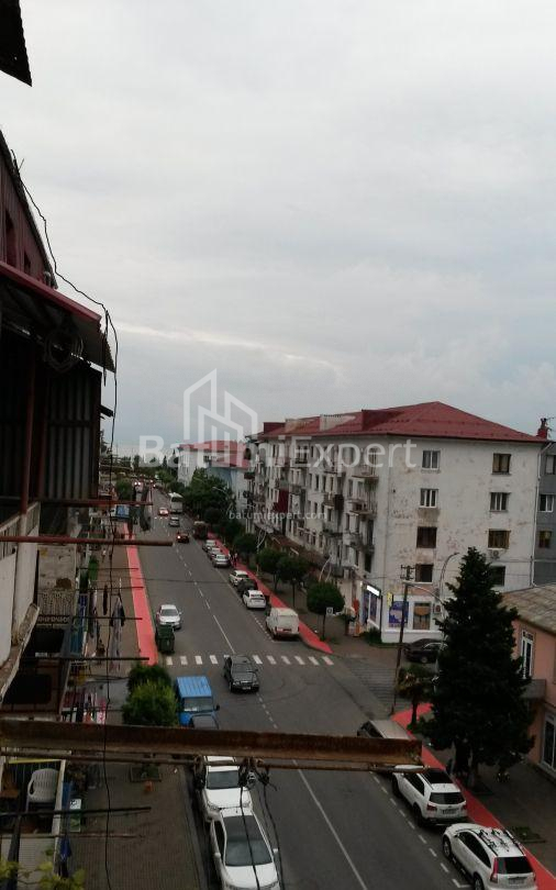 Daire 150 m² Daire - Alexandra Griboyedova, Batumi, Gürcistan