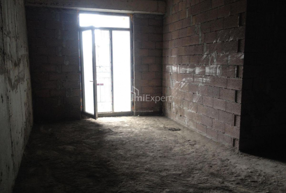 Daire 44 m² Daire - Demeter Tavdadebuli, Batumi, Gürcistan