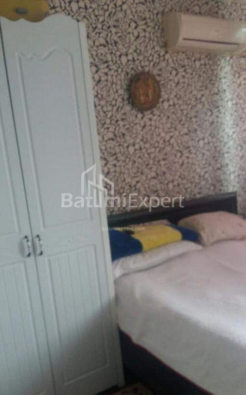 Daire 30 m² Daire - Yurievskaya, Batumi, Gürcistan